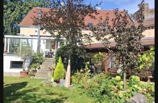 Bauernhaus kaufen in 14959 Trebbin, Trebbin - Bauernhof Vierseitenhof Bauernhaus