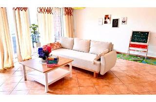 Wohnung kaufen in 49152 Bad Essen, Bad Essen - Eigentumswohnung Bad Essen