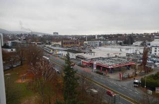 Wohnung kaufen in 95326 Kulmbach, Kulmbach - 2 Zimmer Wohnung in Kulmbach zuverkaufen