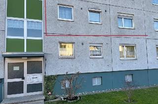 Wohnung kaufen in 88255 Baienfurt, Baienfurt - Top geschnittene Eigentumswohnung 4,5 Zimmer - von Privat!