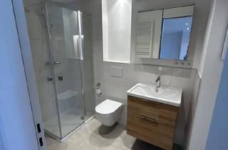 Wohnung kaufen in 89564 Nattheim, Nattheim - Ideal für Paare: Renovierte 3-Zimmer-Wohnung in Nattheim