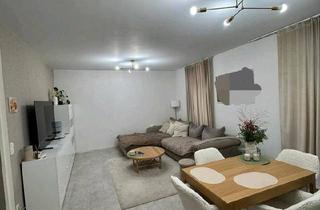 Wohnung kaufen in 47169 Duisburg, Duisburg - Charmante 3,5 Zimmer Wohnung