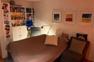 Wohnung kaufen in 44229 Dortmund, Dortmund - Appartement