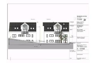 Haus kaufen in 74831 Gundelsheim, Gundelsheim - Projekt für 10 Wohnung