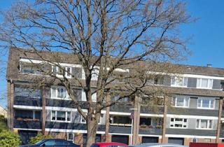 Wohnung kaufen in 30827 Garbsen, Garbsen - Sonnige 2,5 Zi.Wohnung inkl. Stellplatz&Kellerraum in Berenbostel