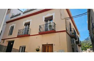 Haus kaufen in 47574 Goch, Goch - Haus in Andalusien,Costa Tropical Provinz Granada