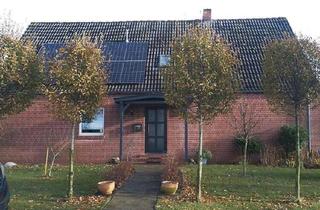 Einfamilienhaus kaufen in 49762 Lathen, Lathen - Bis Dienstag noch Termine möglich !