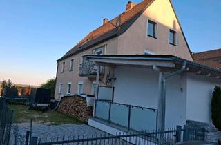 Wohnung kaufen in 92551 Stulln, Stulln - Eigentumswohnung im EG zu verkaufen.