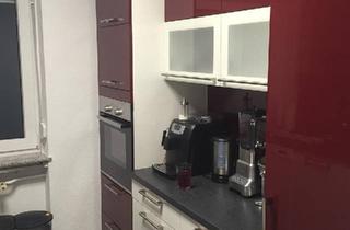 Wohnung kaufen in 76549 Hügelsheim, Hügelsheim - Eigentumswohnung 3 Zimmer Wohnung