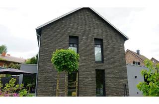 Haus kaufen in 23560 Lübeck, Lübeck - Modernes Haus in Lübeck Blankensee am Naturschutzgebiet