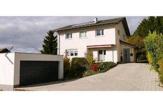 Haus kaufen in 96237 Ebersdorf, Ebersdorf bei Coburg - Wohnhaus in Friesendorf Ortsteil Ebersdorf