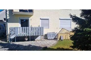 Wohnung kaufen in 82140 Olching, Olching - Sehr ruhige Gartenwohnung mit großen Garten zu verkaufen