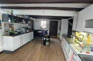 Bauernhaus kaufen in 41812 Erkelenz, Erkelenz - EXQUISITER BAUERNHOF MIT GROßEM GRUNDSTÜCK