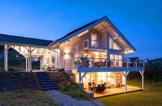 Haus kaufen in 56841 Traben-Trarbach, Traben-Trarbach - LUXUSJUWEL AN DER MOSEL