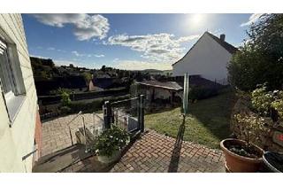 Mehrfamilienhaus kaufen in 34633 Ottrau, Ottrau - VIEL PLATZ ZUM LEBEN, WOHNEN UND VERMIETEN