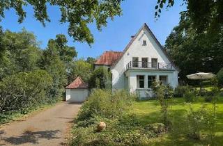 Haus mieten in 32049 Herford, Herford - MONOPOLI - ADRESSE! IHR NEUES ZUHAUSE IN TOP-LAGE