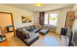 Haus kaufen in 31084 Freden, Freden (Leine) - RAUMWUNDER ODER RENDIETEGLÜCK MIT WERKSTATT