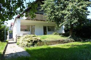 Haus kaufen in 96257 Redwitz, Redwitz an der Rodach - Wohnhaus 7 Zimmer in Redwitz - neu renoviert - bezugsfertig