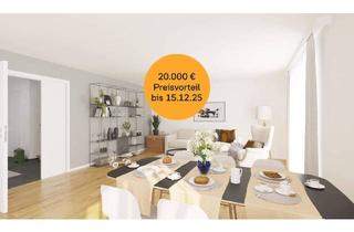 Einfamilienhaus kaufen in Am Kolterpfuhl 63, 16359 Biesenthal, Biesenthal - Familienfreundliches Einfamilienhaus mit Garten, Garage und 2 Außenstellplätzen