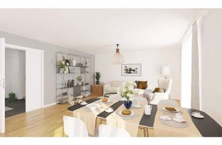 Einfamilienhaus kaufen in Am Kolterpfuhl 63, 16359 Biesenthal, Biesenthal - Familienfreundliches Einfamilienhaus mit Garten, Garage und 2 Außenstellplätzen