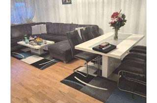 Wohnung kaufen in 82275 Emmering, FFB Emmering, schöne, helle Eigentumswohnung im gepfl. Mehrfamilienhaus, Parkett, EBK, Balk/Loggia