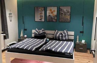 Wohnung kaufen in Schlesierweg 10, 83052 Bruckmühl, Schlesierweg 10, 83052 Bruckmühl *Provisionsfrei*