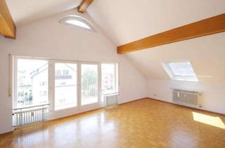 Wohnung kaufen in 77815 Bühl, Attraktive 3-Zimmer ETW in ruhiger Lage von Bühl – ideal für Kapitalanleger und Eigennutzer