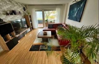 Wohnung kaufen in 67134 Birkenheide, Schön geschnittene, helle 4 ZKB-Erdgeschosswohnung mit großem Balkon