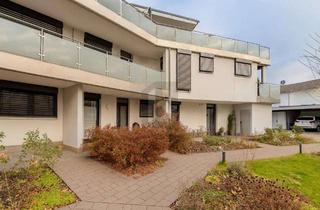 Wohnung kaufen in 37124 Rosdorf, WOHNTRÄUME WERDEN WAHR