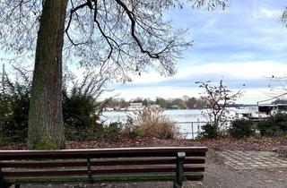 Wohnung kaufen in Libboldallee, 12527 Grünau, Libboldallee 9, 12527 Berlin