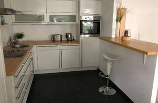 Wohnung kaufen in 33106 Paderborn, Helle Eigentumswohnung mit Südbalkon