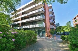 Wohnung kaufen in 40822 Mettmann, Moderne 3-Zimmer Etagenwohnung in gepflegter Wohnlage von Mettmann-Metzkausen