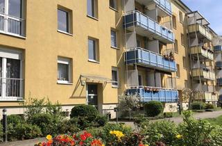 Wohnung kaufen in Bleicheroder Str. 15, 13187 Pankow, Hell und freundlich: bezugsfreie Dachgeschosswohnung - ohne Provision direkt vom Verkäufer!