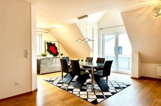 Wohnung kaufen in 96114 Hirschaid, Exklusive Wohnoase im "Vogelparadies" – Ruhe trifft auf perfekte Anbindung