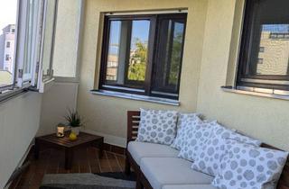 Wohnung kaufen in Heilbronner Straße 42, 71732 Tamm, *Privatverkauf* 3 Zimmerwohnung inklusive Garagenstellplatz