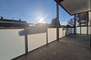 Wohnung kaufen in Biberkopfstr. 18, 86163 Hochzoll, Sonnige 4‑Zimmer‑Wohnung in Augsburg‑Hochzoll – Nähe Kuhsee