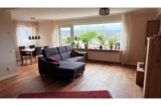 Penthouse kaufen in 34125 Wolfsanger/Hasenhecke, Schöne Penthouse-Whg. mit unverbaubarem Panoramablick (von privat)