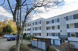 Penthouse kaufen in Am Rohm 47, 42113 Wuppertal, Penthouse-Feeling in Toplage – Birkenhöhe