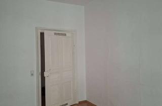 Wohnung kaufen in Blücherstrasse 16, 65195 Wiesbaden, Gepflegte 3-Zimmer-Altbauwohnung in Wiesbaden Westend