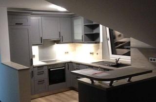 Wohnung kaufen in Sonnenstraße, 86682 Genderkingen, Sonnenstraße 8, 86682 Genderkingen