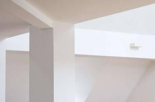 Wohnung kaufen in 64289 Darmstadt, Rarität im Martinsviertel: Hochwertige Dachgeschosswohnung