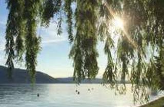 Wohnung kaufen in 78354 Sipplingen, Gepflegte 2,5-Zimmer Wohnung mit Terrasse in Sipplingen