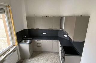 Wohnung mieten in 65451 Kelsterbach, Wohnen fast am Fluss