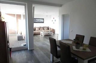 Wohnung mieten in Blücherstrasse 132, 46397 Bocholt, Schöne helle drei Zimmer Wohnung mit Balkon und Überdachtem Stellplatz in Borken (Kreis), Bocholt