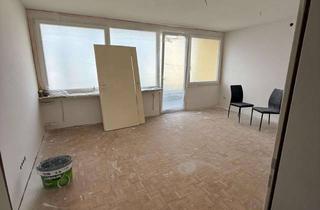 Wohnung mieten in Steigstraße, 88131 Lindau, 2-Zimmer-Wohnung – Erstbezug nach Komplettsanierung mit 2 Balkonen