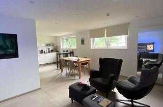 Wohnung mieten in Langäckerweg 26, 76571 Gaggenau, Sehr schöne 2-Zimmer-Wohnung in Gaggenau-Bad Rotenfels