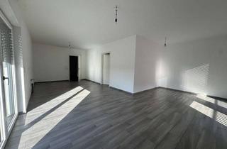 Penthouse mieten in 46395 Bocholt, Exklusives Penthouse mit 3,5 Zimmern und Balkon in Bocholt