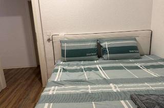 Wohnung mieten in Hohenstaufenstr. 11, 74074 Heilbronn, Nur für 10 Tage Untervermietung