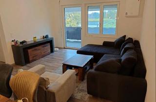 Wohnung mieten in 88074 Meckenbeuren, Nachmieter gesucht für Vollmöblierte Wohnung in Meckenbeuren