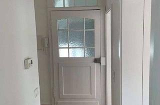 Wohnung mieten in Jesuitenhof, 41460 Neuss, Sanierte 3,5-Zimmer Wohnung mit Balkon im 1. OG in Neuss